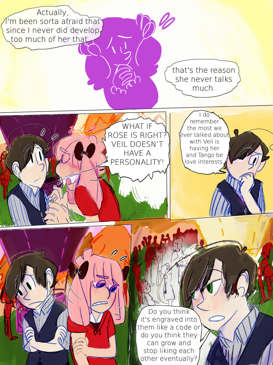 ch3 :: page 12