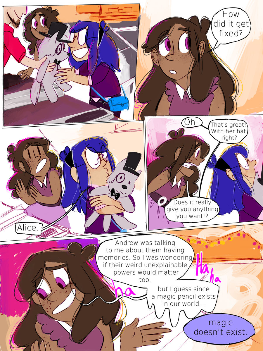 ch3 :: page 15