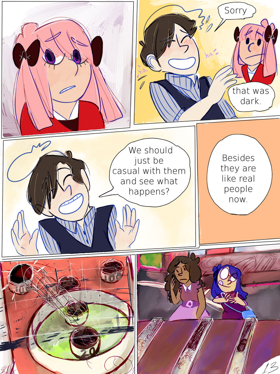 ch3 :: page 13