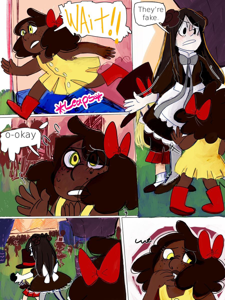 ch3 :: page 22