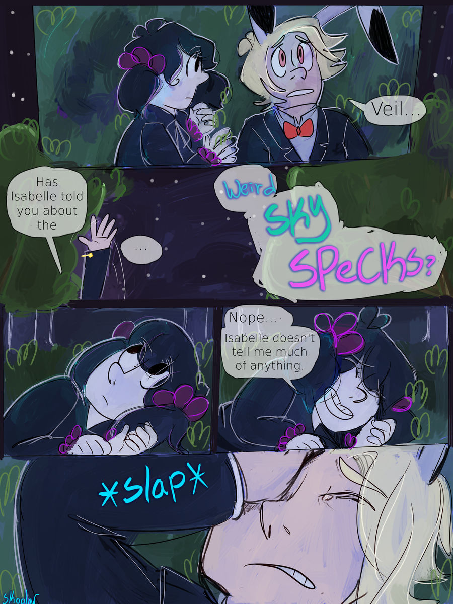 ch4 :: page 4