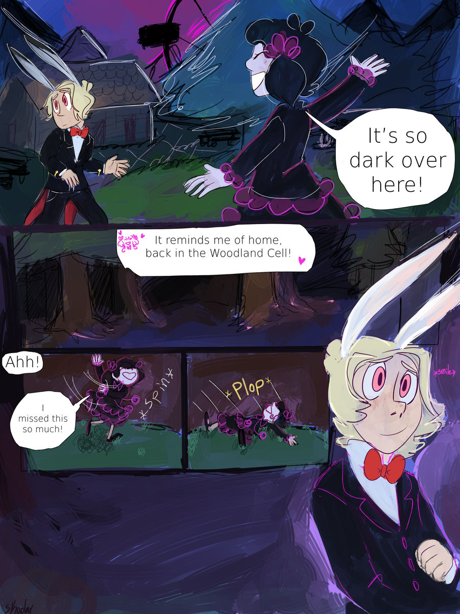 ch4 :: page 2
