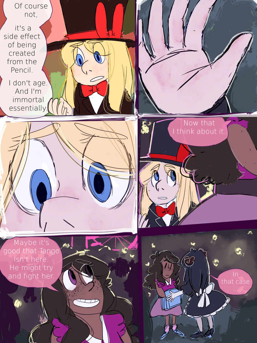 ch4 :: page 11