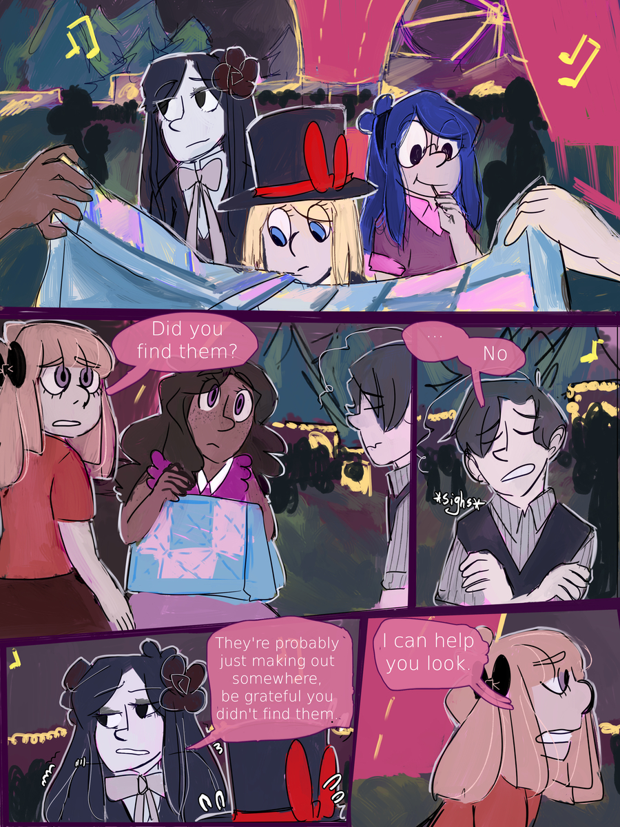 ch4 :: page 9