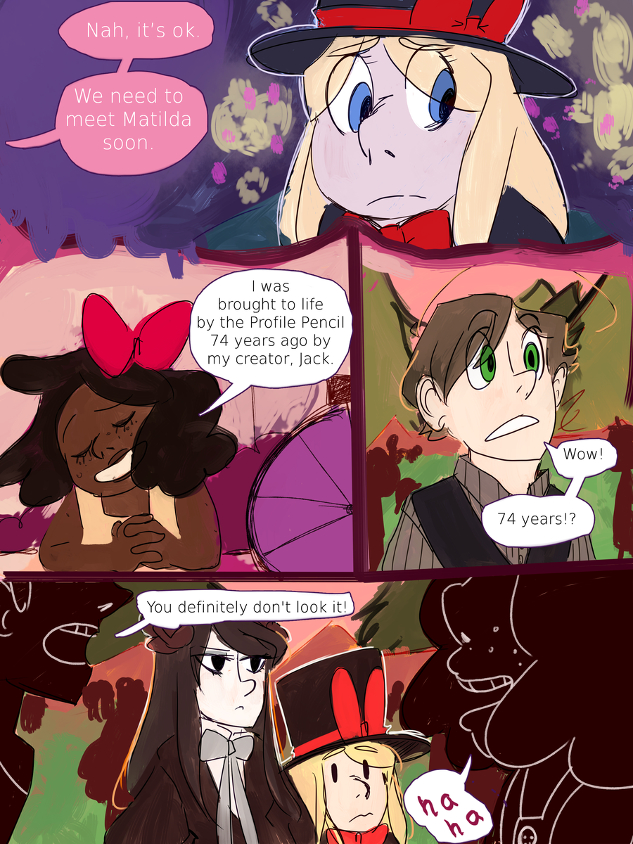 ch4 :: page 10