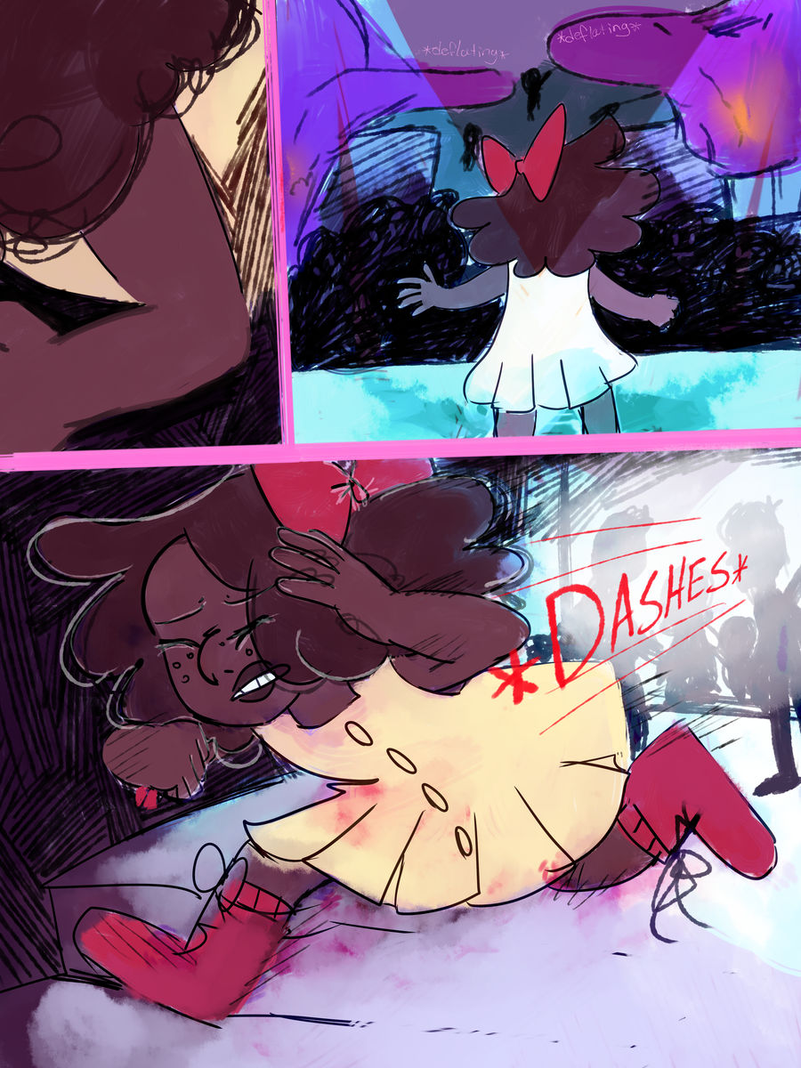 ch4 :: page 17