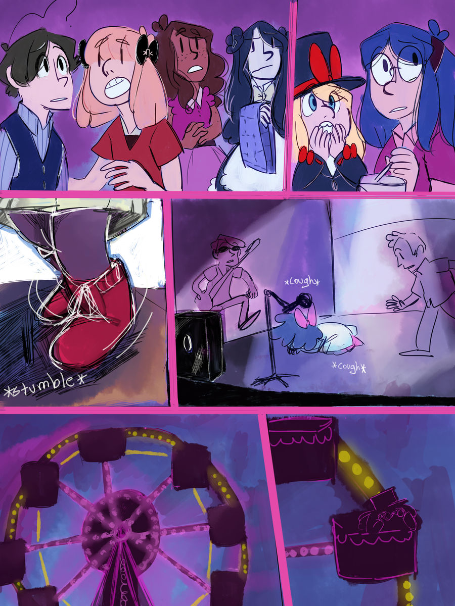 ch4 :: page 15