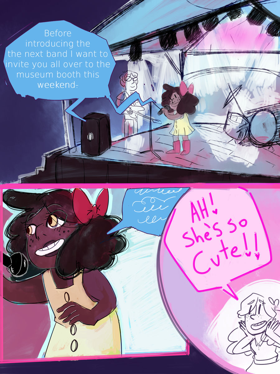 ch4 :: page 13