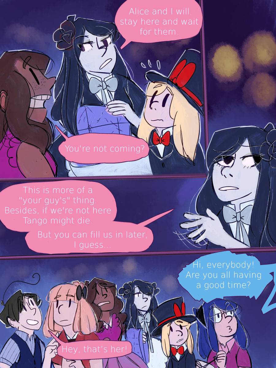 ch4 :: page 12