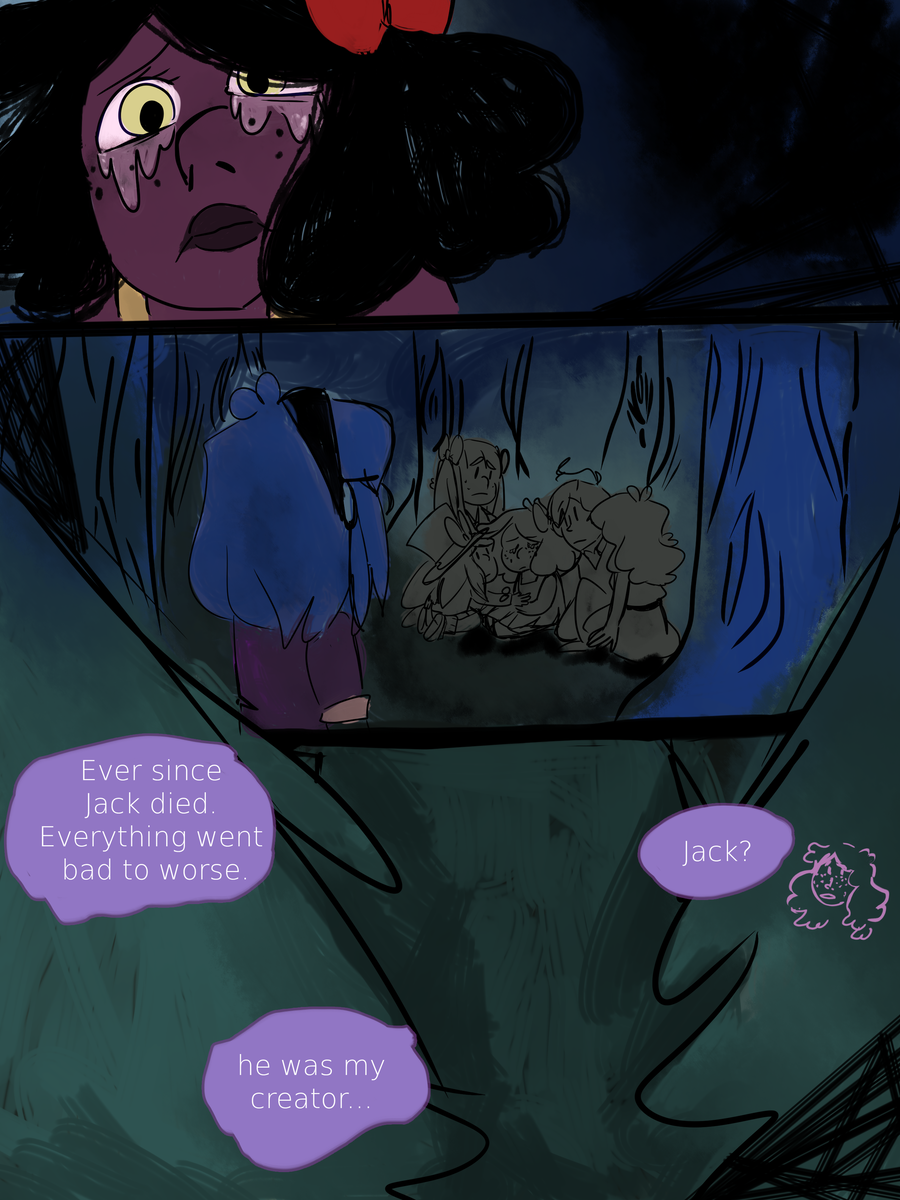 ch4 :: page 26