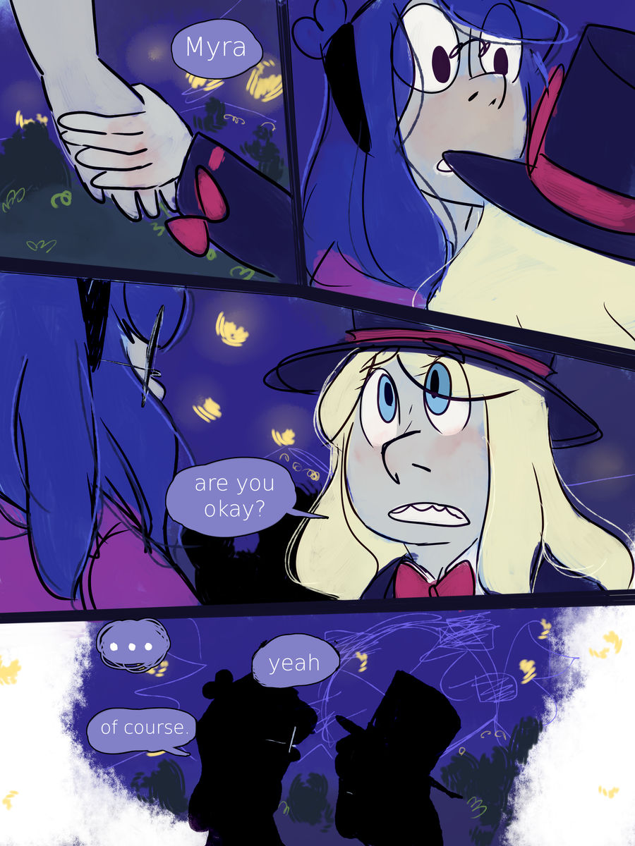 ch4 :: page 20