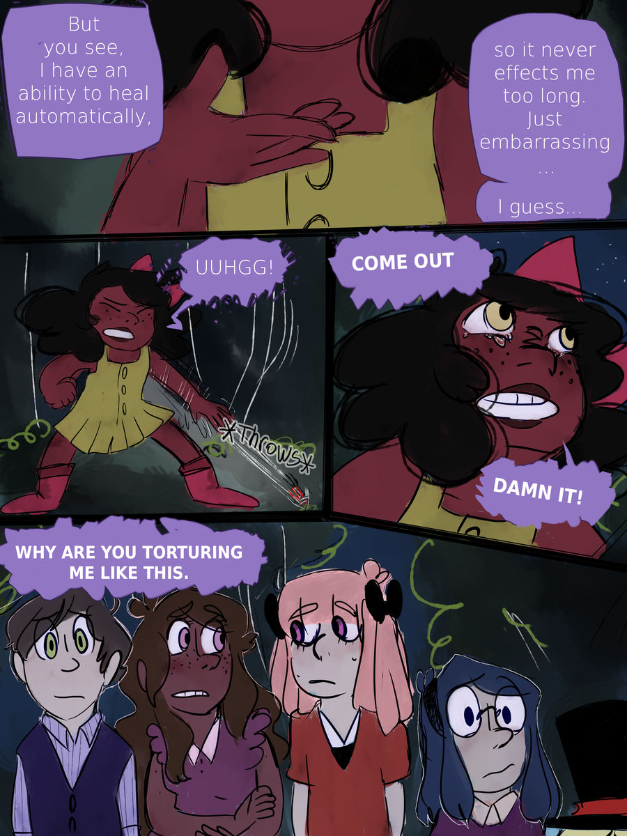 ch4 :: page 24