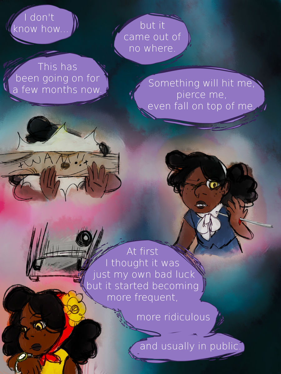 ch4 :: page 23