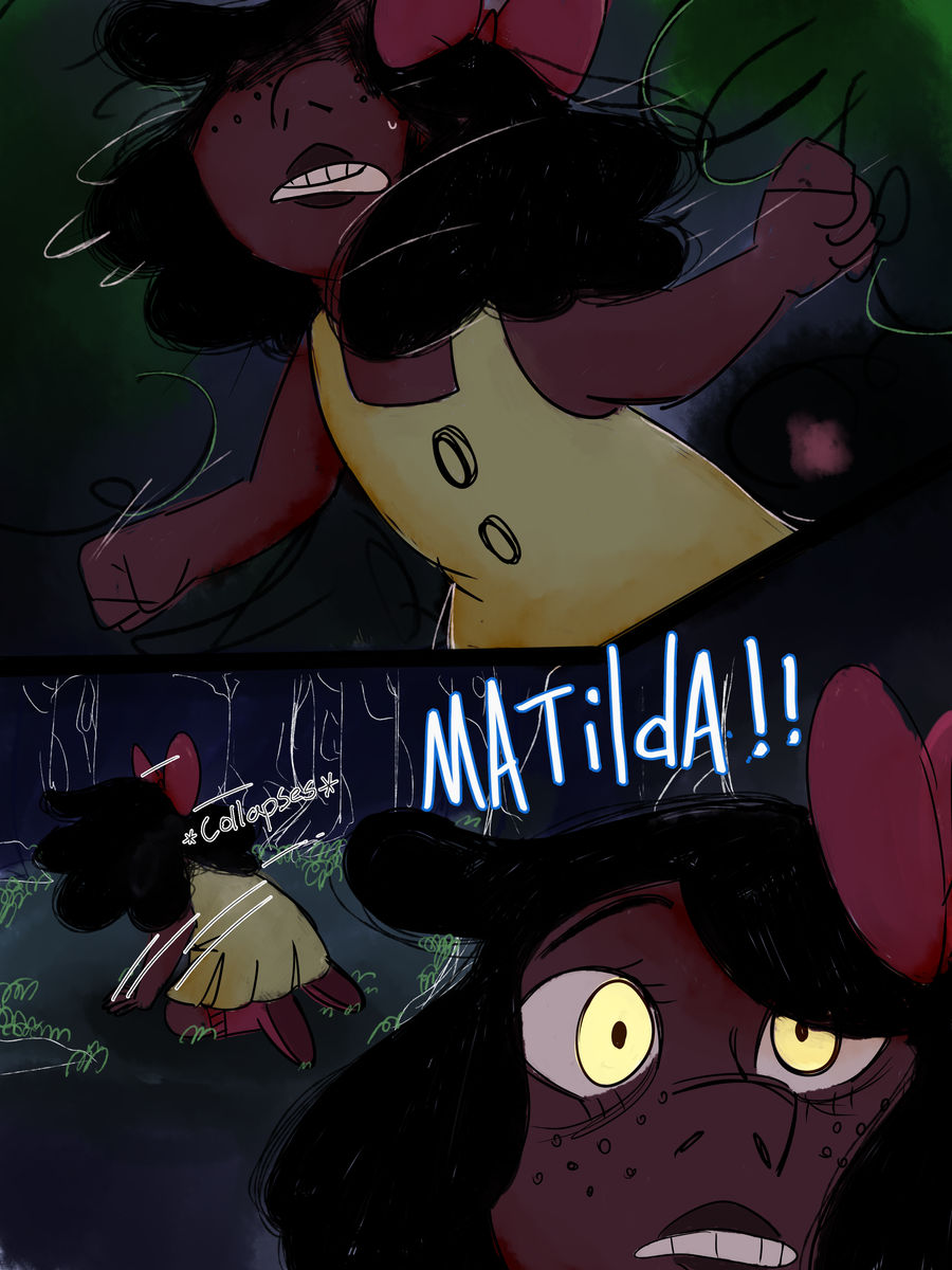 ch4 :: page 21