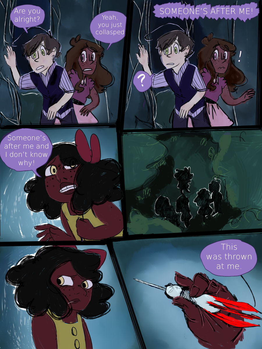 ch4 :: page 22