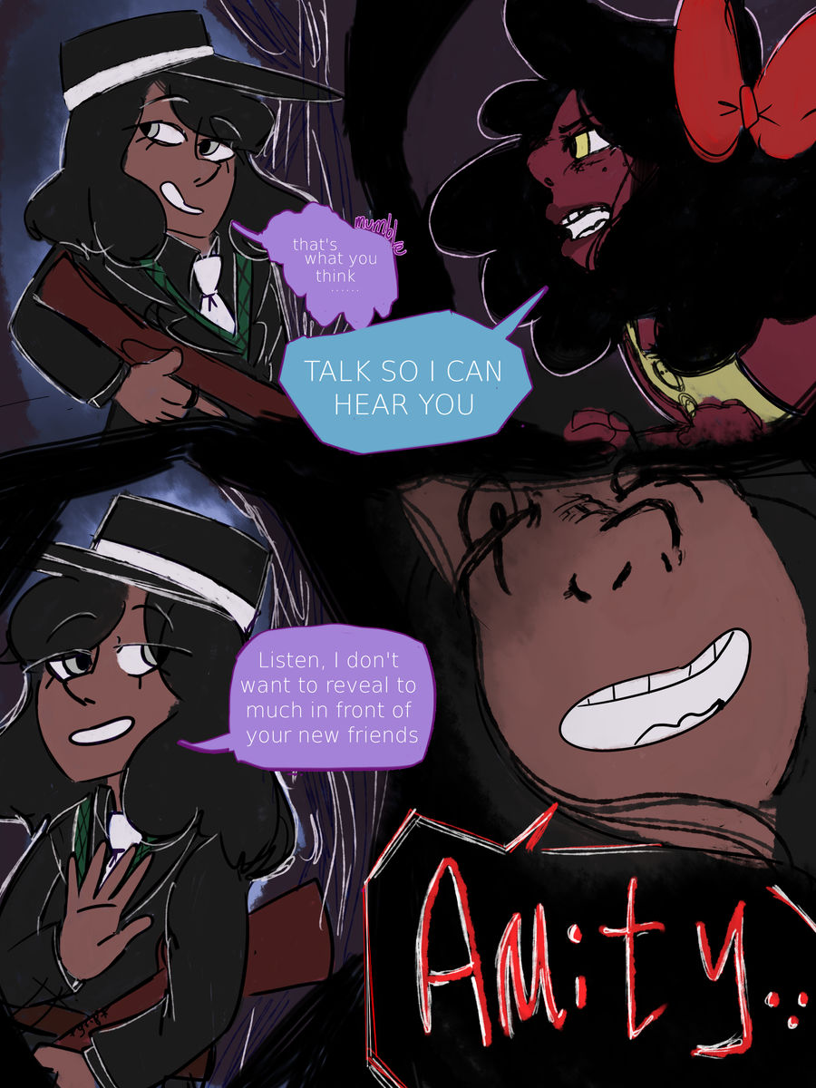 ch4 :: page 34