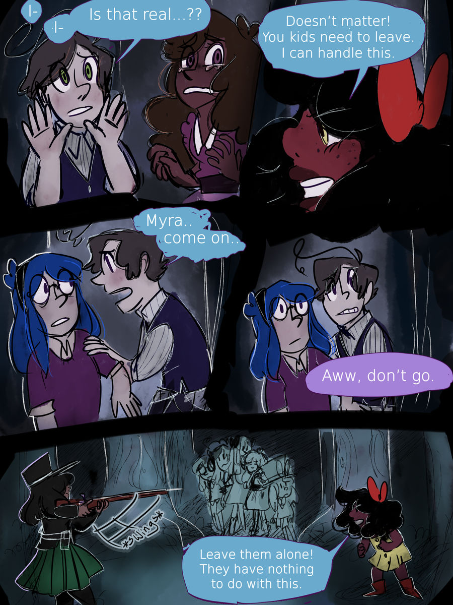ch4 :: page 33