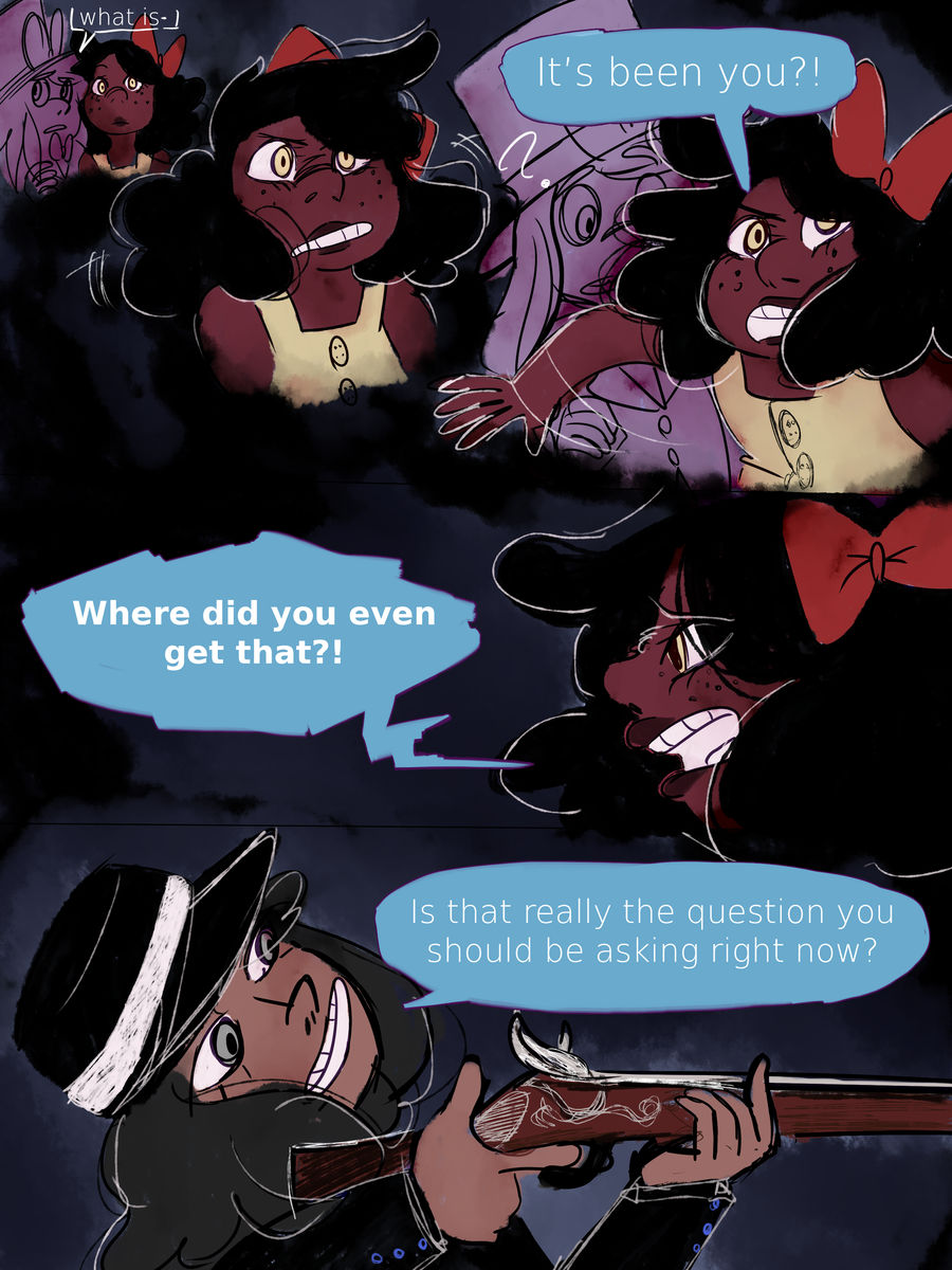 ch4 :: page 32