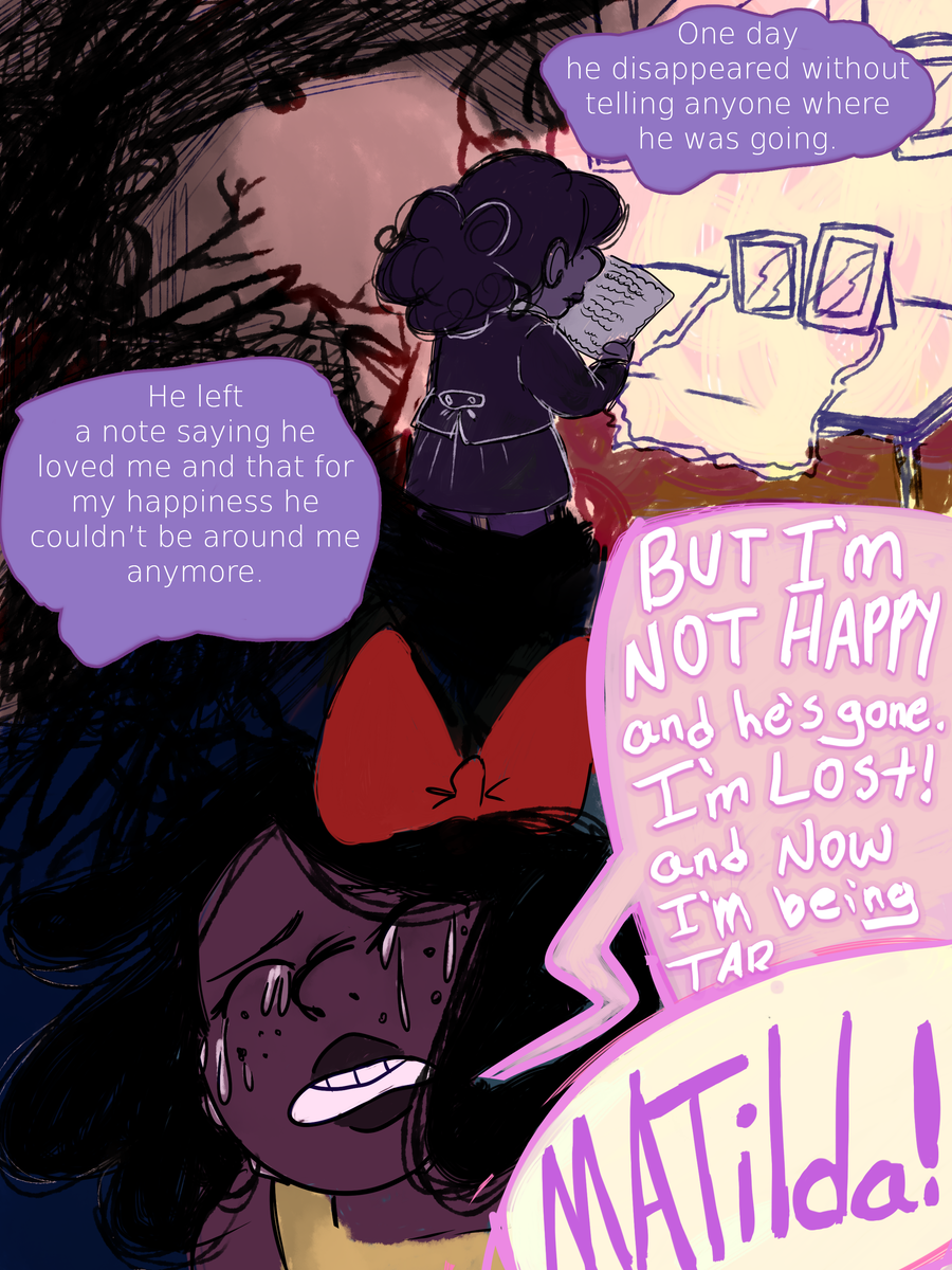 ch4 :: page 27