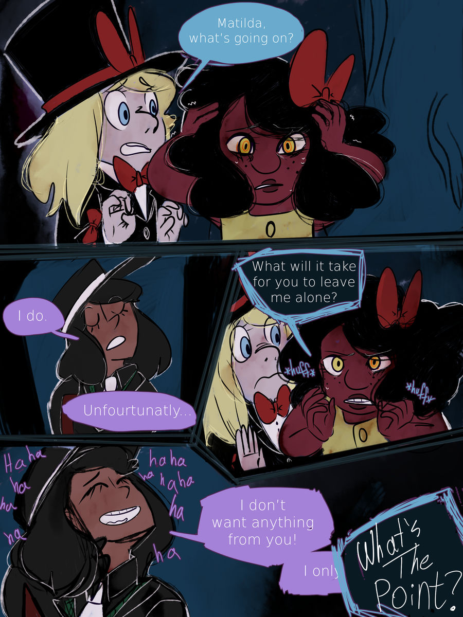 ch4 :: page 38