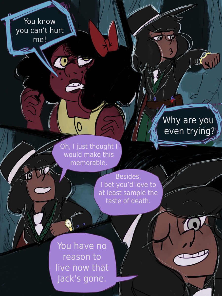 ch4 :: page 39