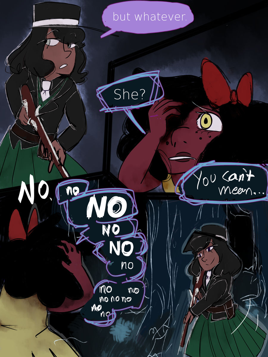 ch4 :: page 37