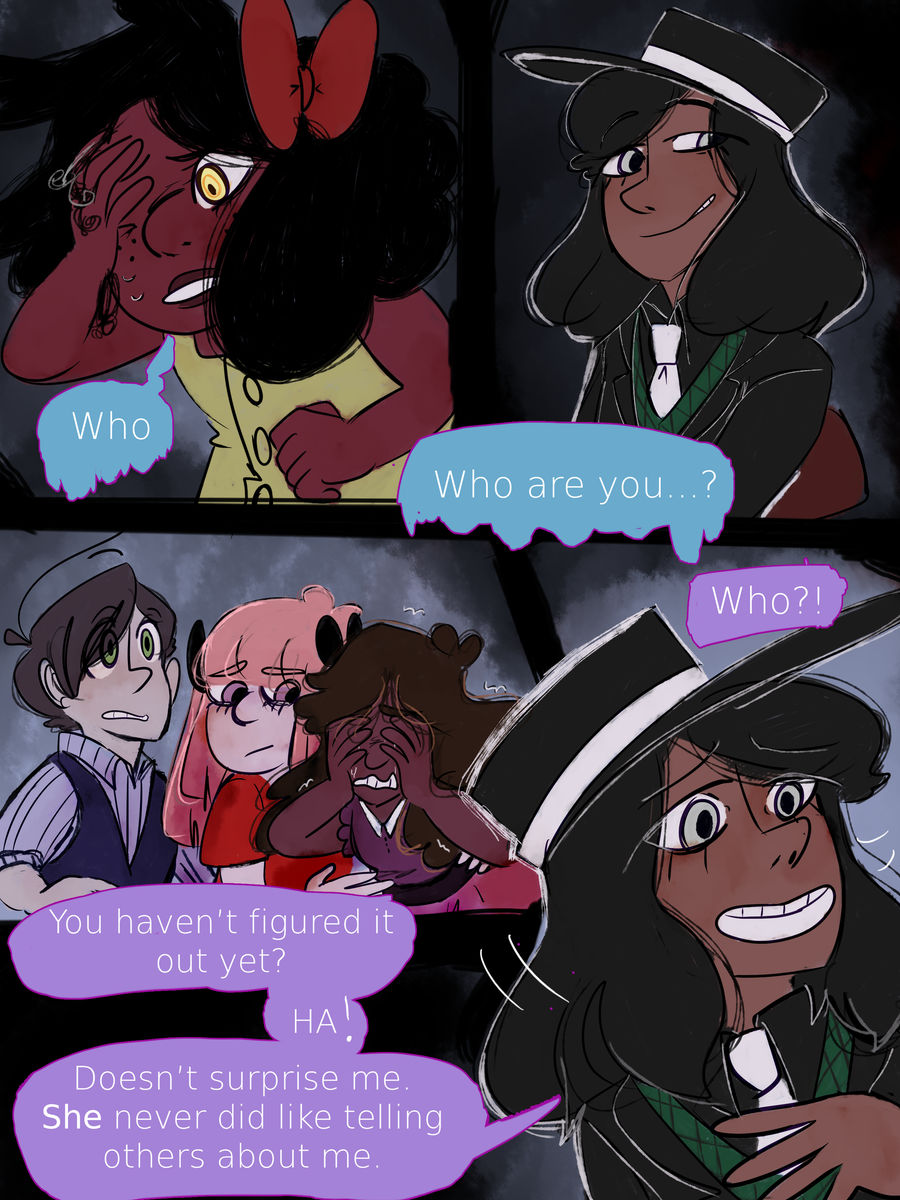 ch4 :: page 36