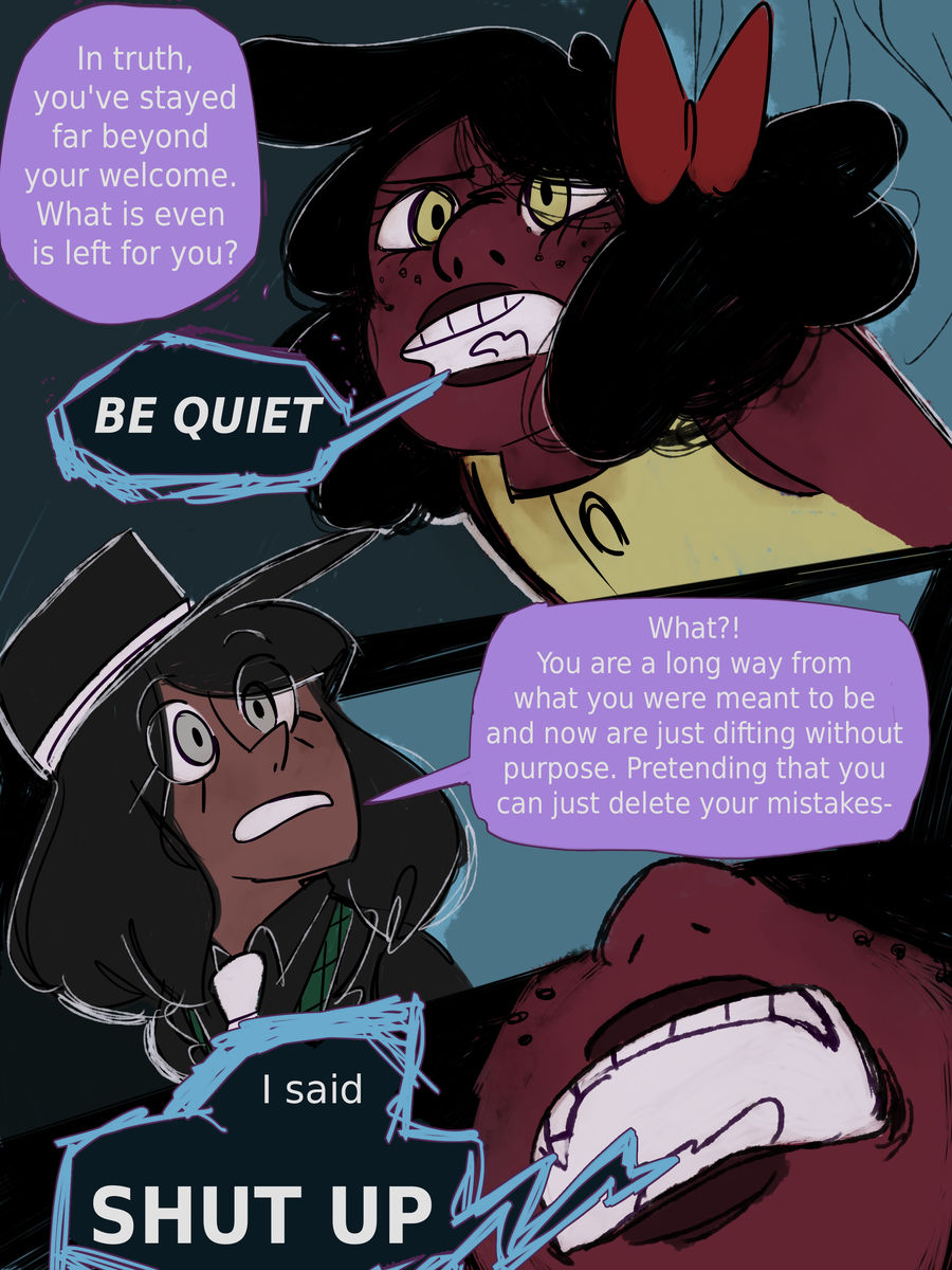 ch4 :: page 40