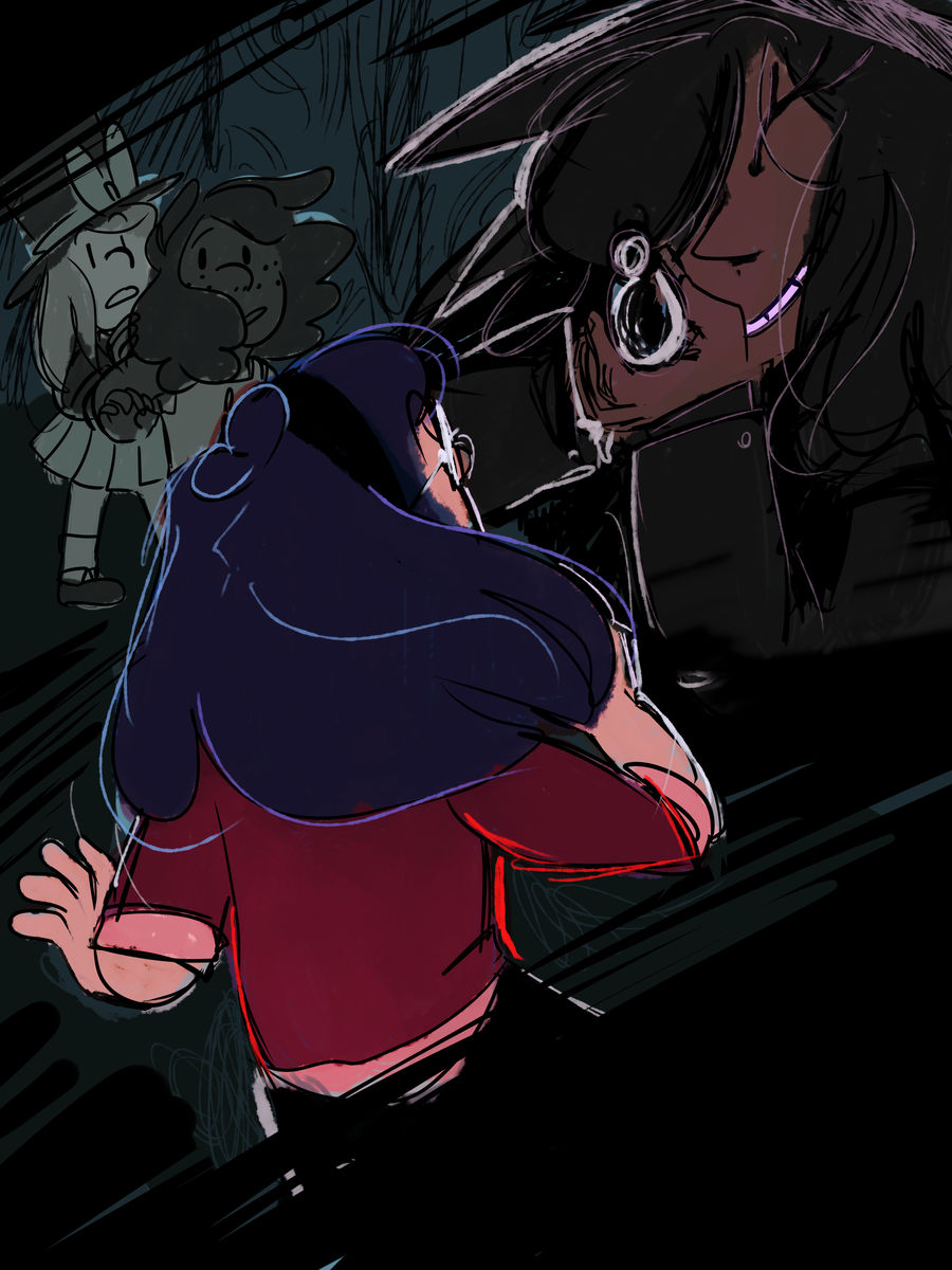 ch4 :: page 44