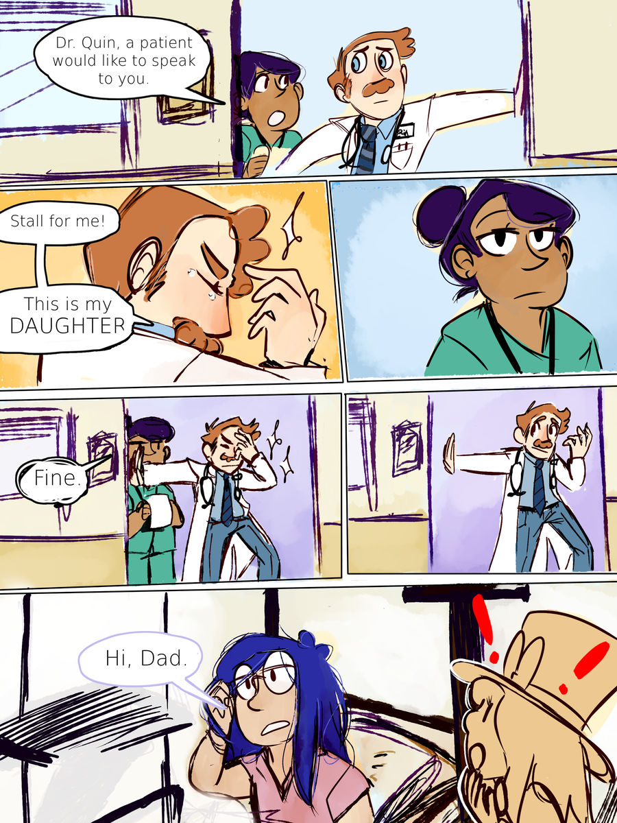 ch5 :: page 7