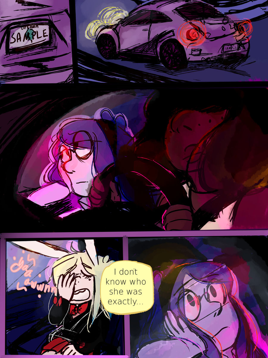 ch5 :: page 13