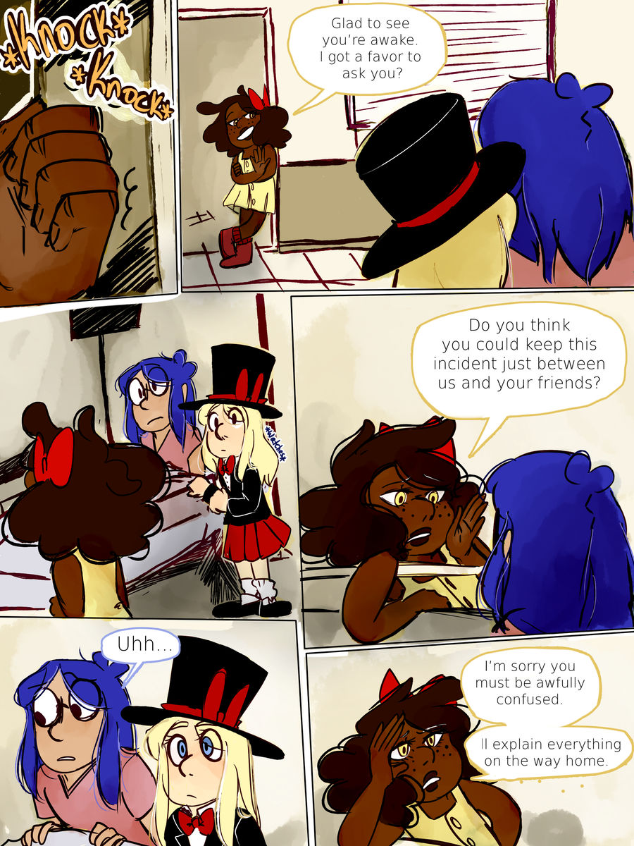 ch5 :: page 12