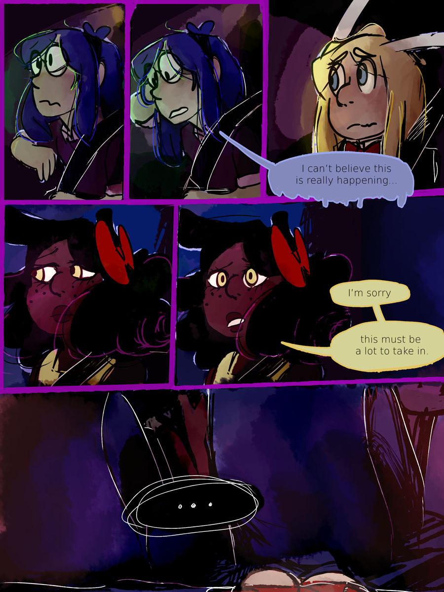 ch5 :: page 16