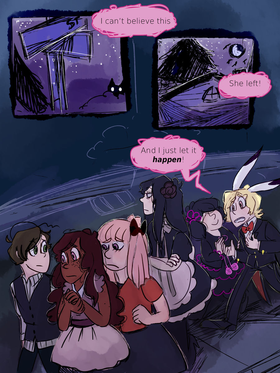 ch5 :: page 20