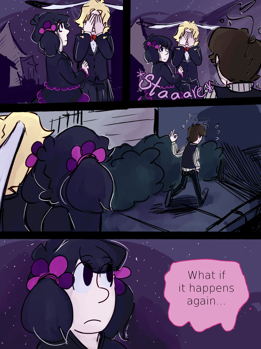 ch5 :: page 22