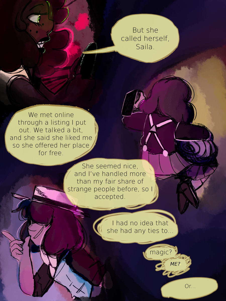 ch5 :: page 14
