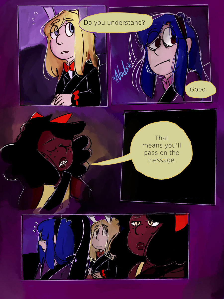 ch5 :: page 19