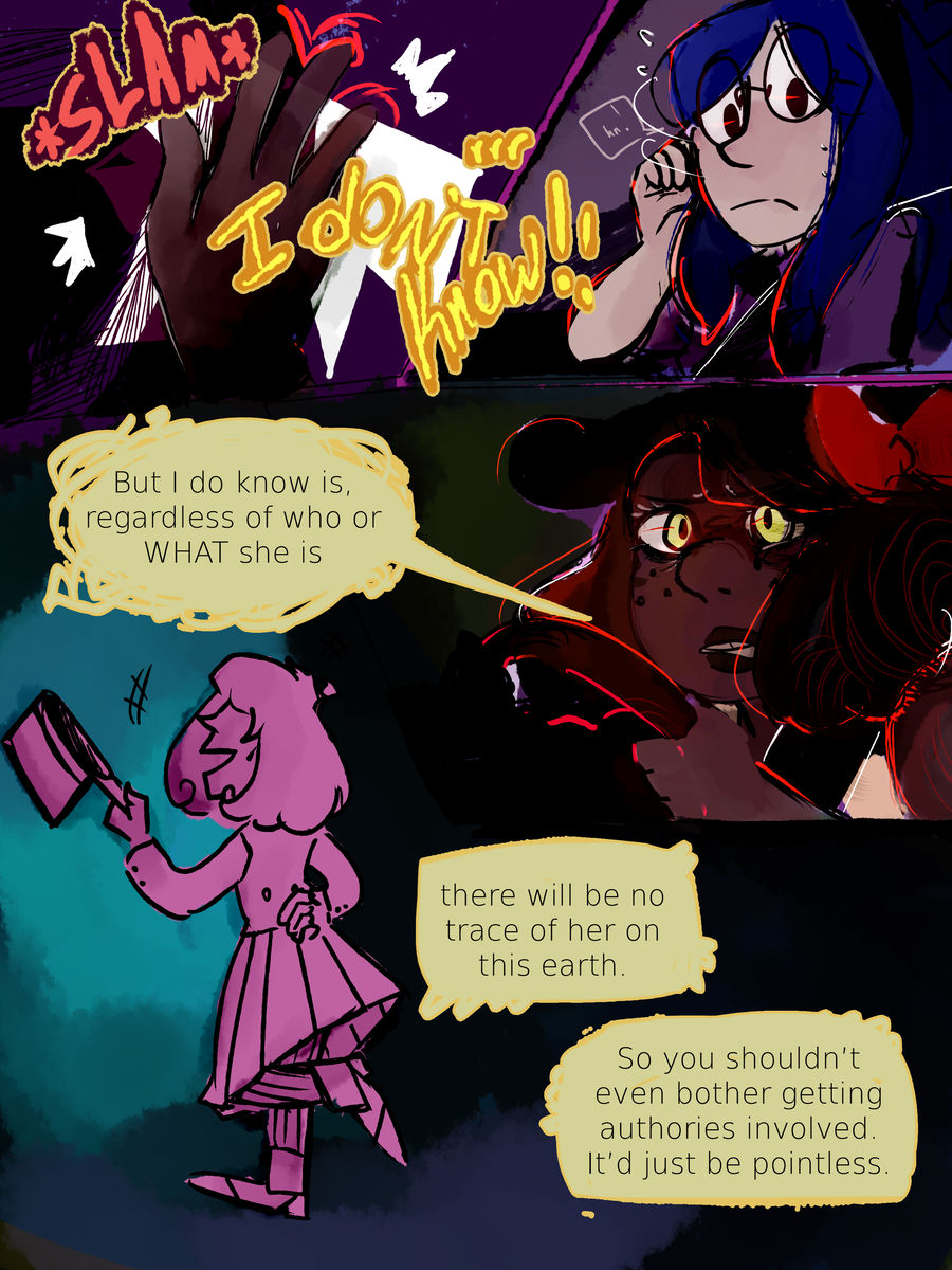 ch5 :: page 15