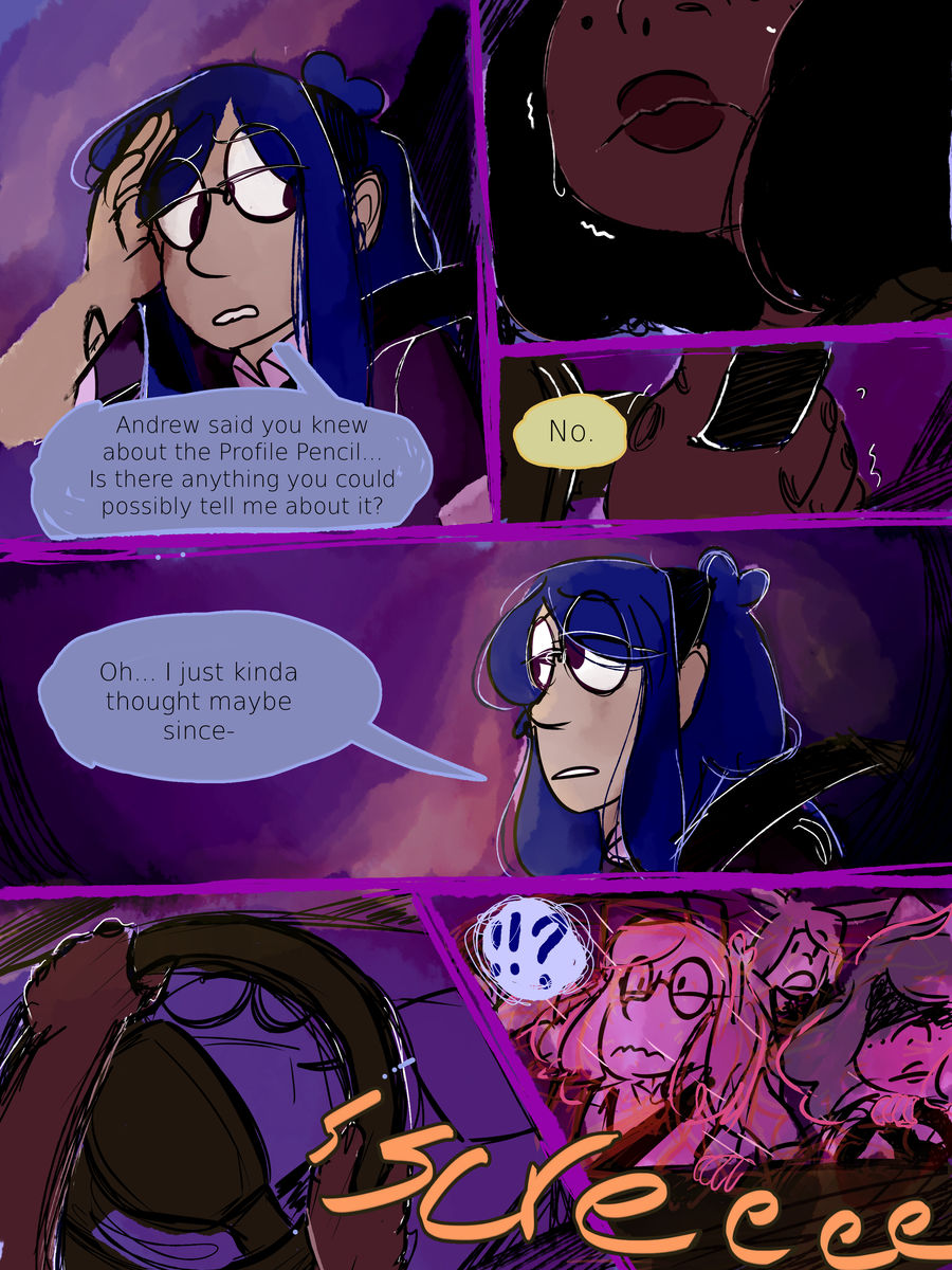 ch5 :: page 17