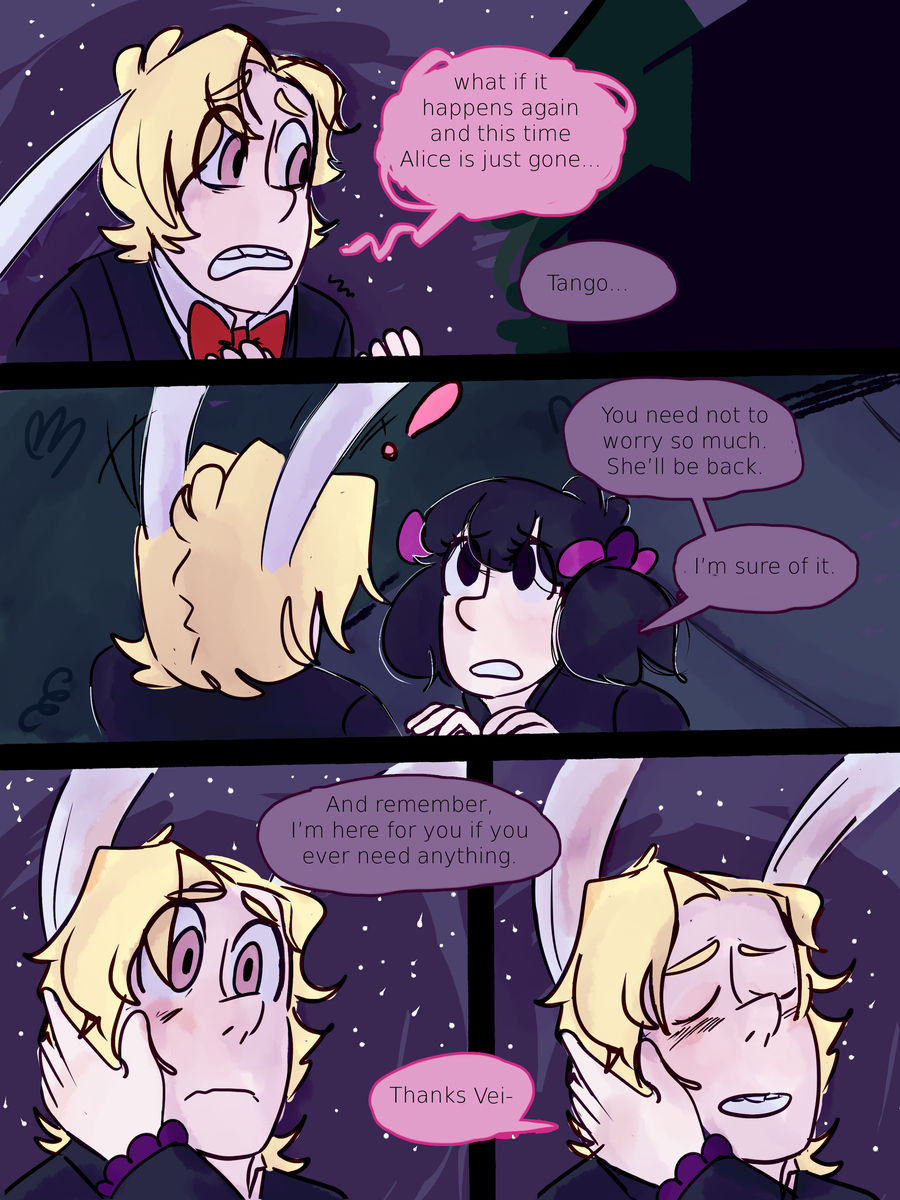 ch5 :: page 23