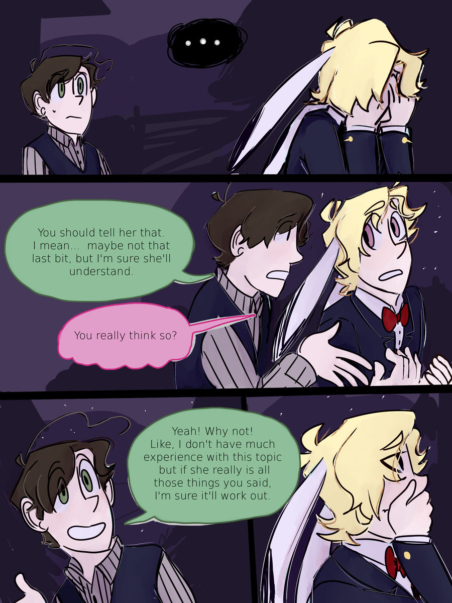 ch5 :: page 29