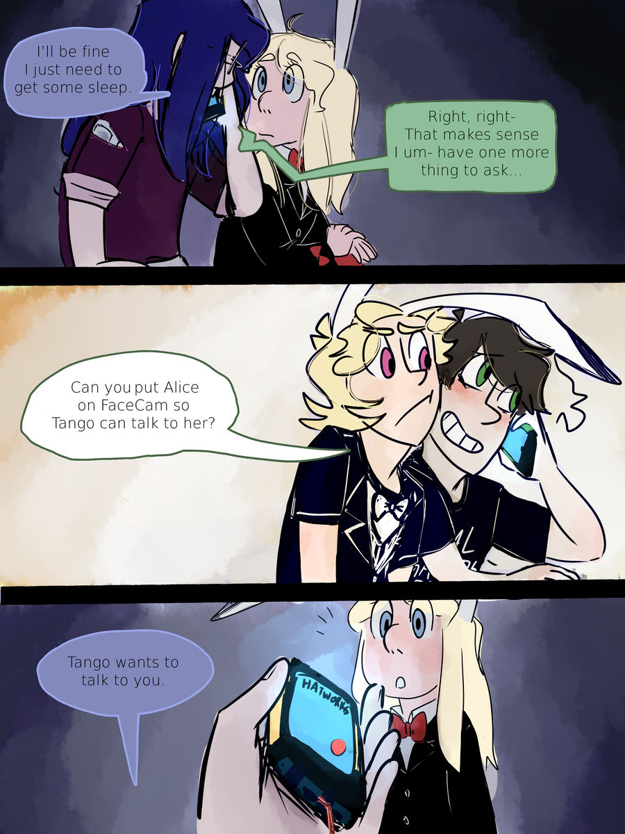ch5 :: page 34