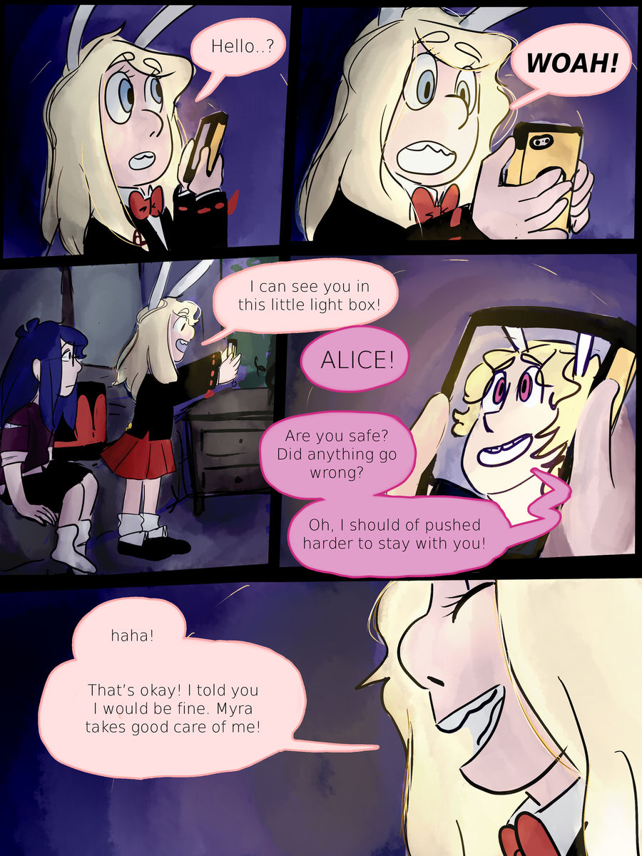 ch5 :: page 35