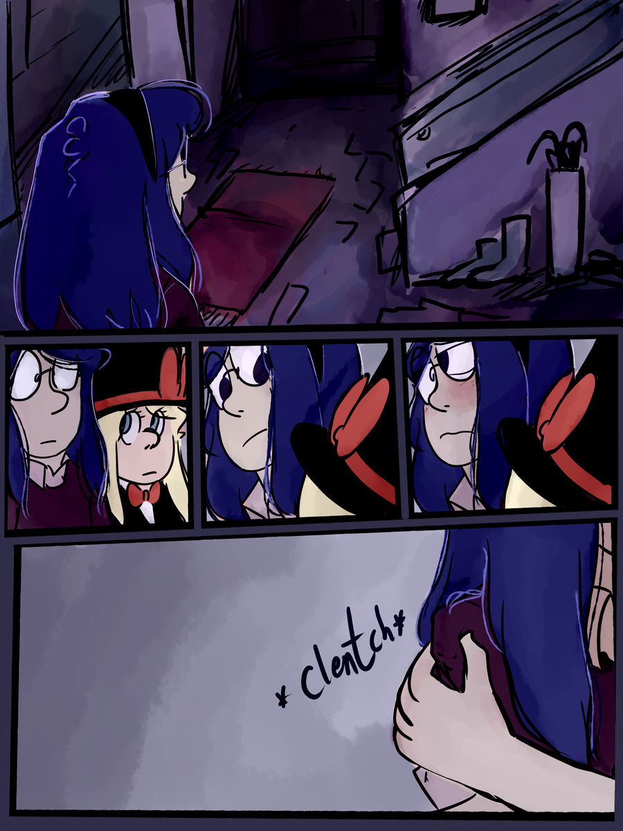 ch5 :: page 32