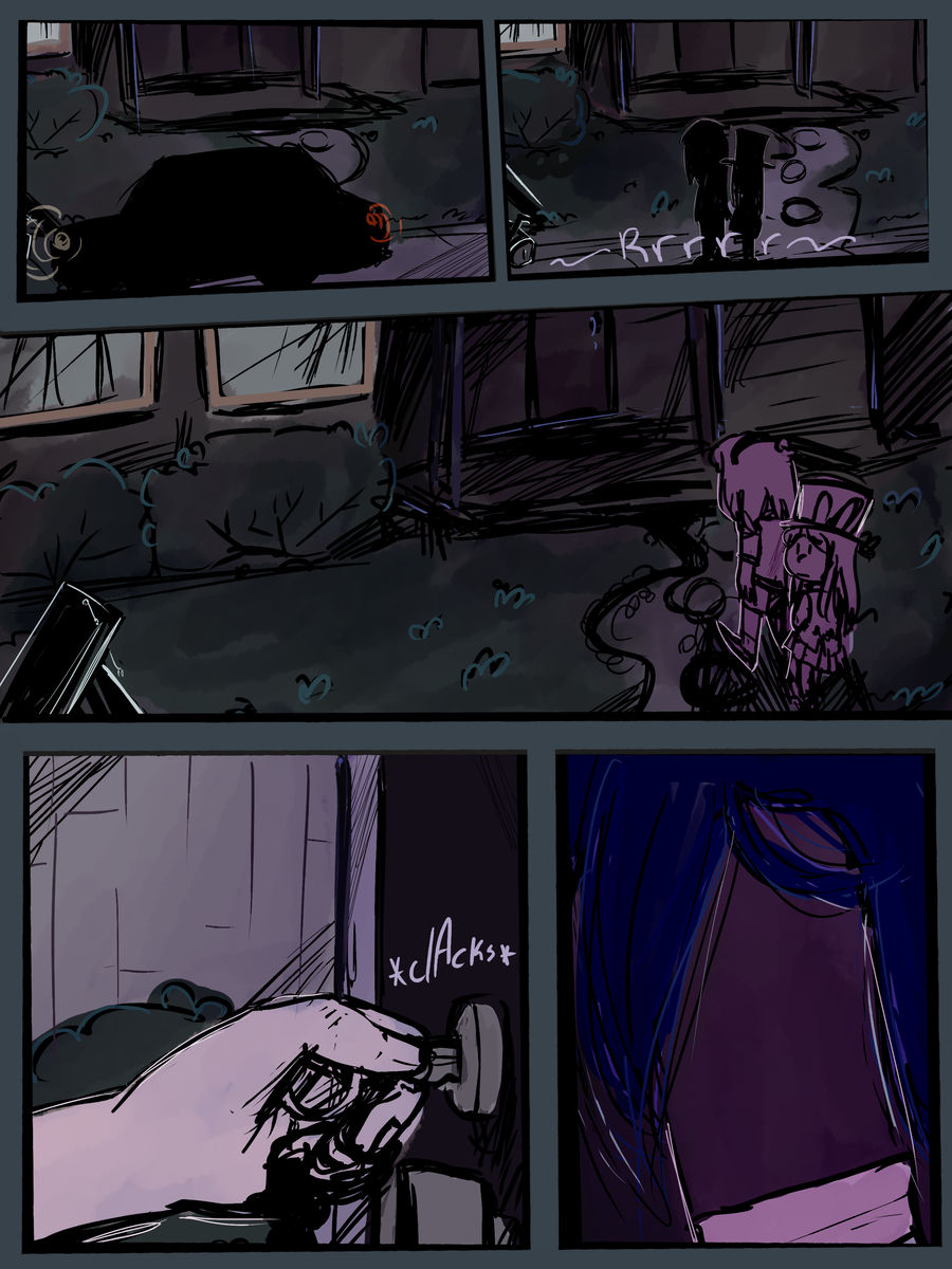 ch5 :: page 31