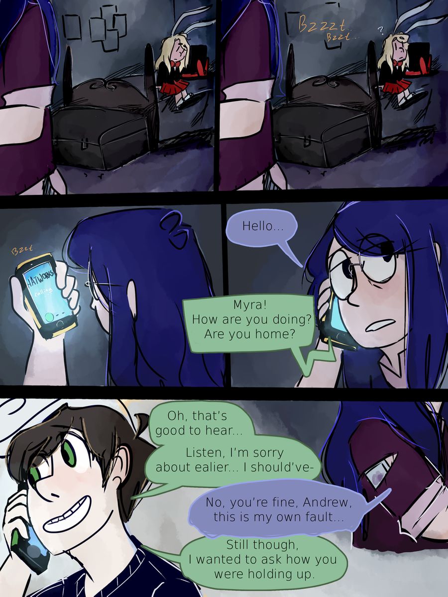 ch5 :: page 33
