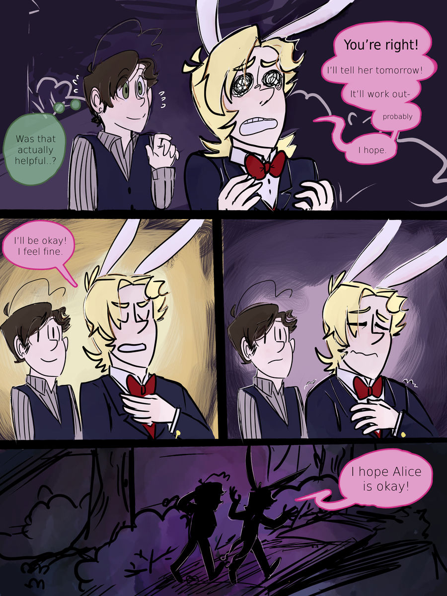 ch5 :: page 30