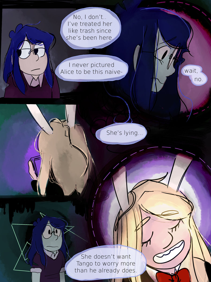 ch5 :: page 36
