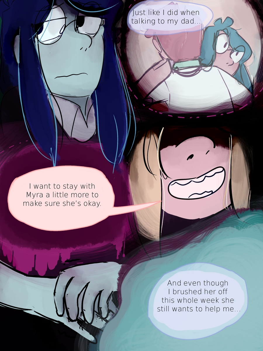 ch5 :: page 37