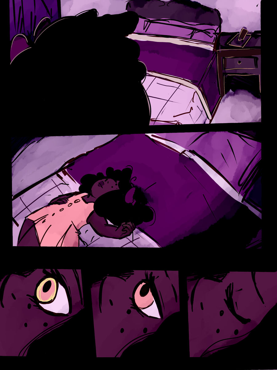 ch5 :: page 44